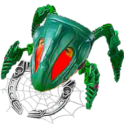 priplerak.png