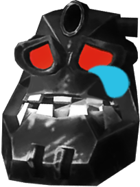 reidak2.png