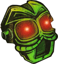 scared_karzahnitoran-1.png