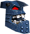 smorzok.png