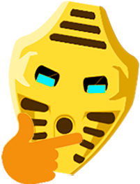 thinking-lhii.png