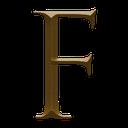 _f_.png
