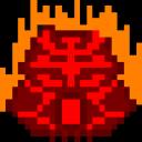 burnstuff.png