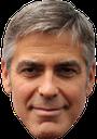 clooney.png