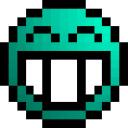 d__.png