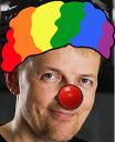 faberclown.png