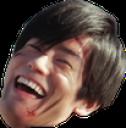 genm.png