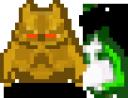 holiday_copy.png