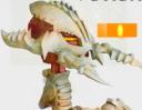 kvorox.png
