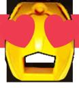 love_ruru.png