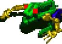 makika-1.png