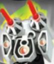 my_eyes.png