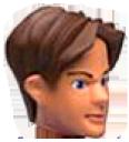 nick.png