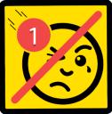no_mention.png