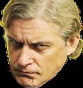 oleg3.png