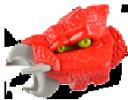 oni.png
