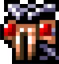 pepelny_pozor.png