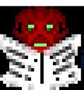 prochital_hd.png