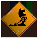rabotatt.png