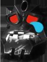 reidak2.png