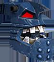 smorzok.png