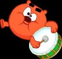 sorry-bad_drums.png