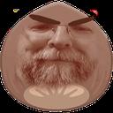 spravegreg.png
