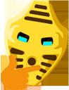 thinking-lhii.png