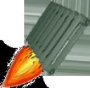 uvozite1.png