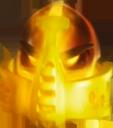 zhdem.png