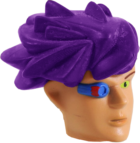too_edgy.png