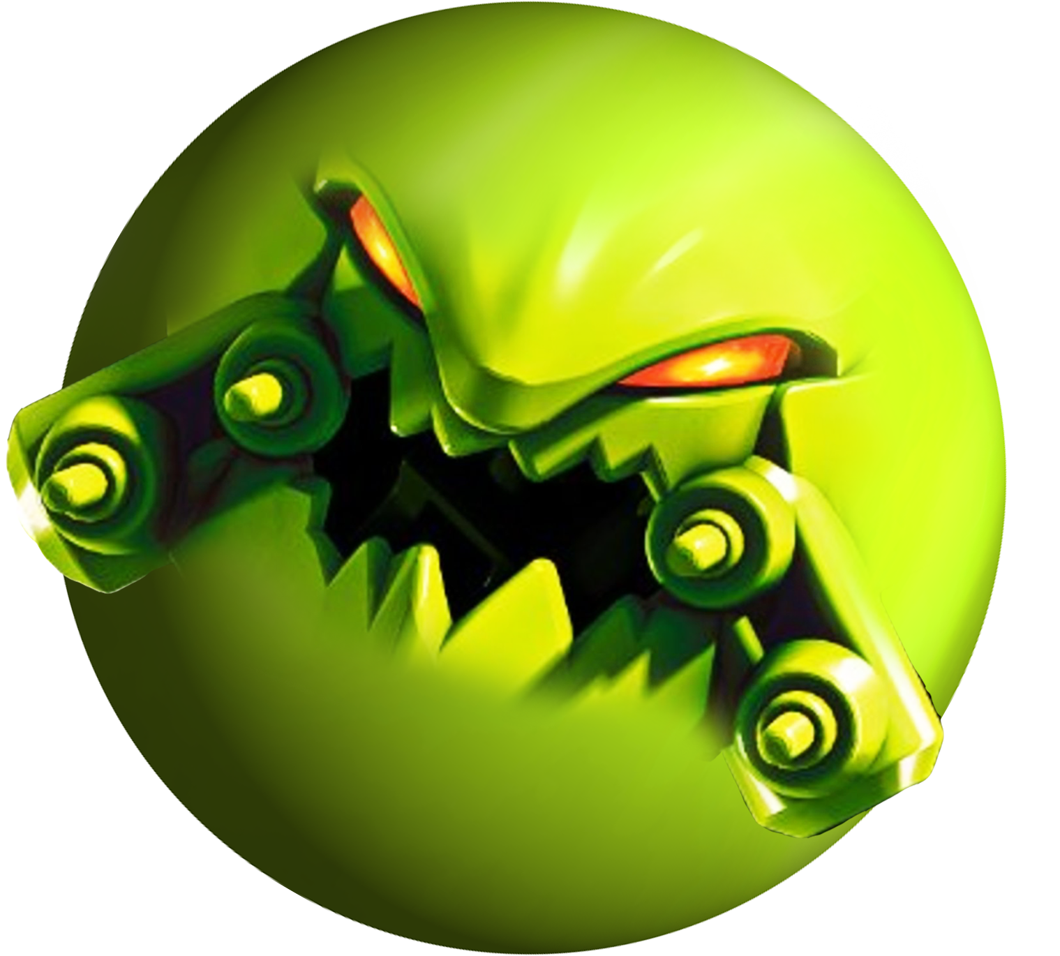 untitled-6.png