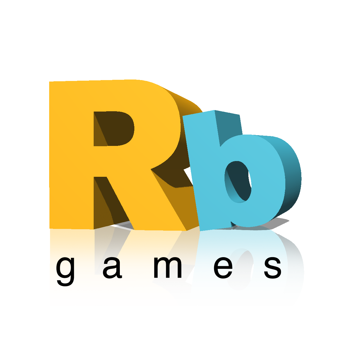 bb_games_logo1.png