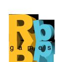 bb_games_logo1.png