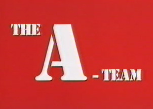a-teamfolder.jpg