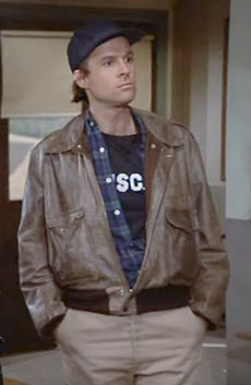 murdock.jpg