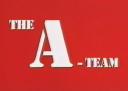 a-teamfolder.jpg