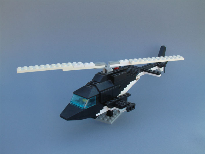 airwolf.jpg