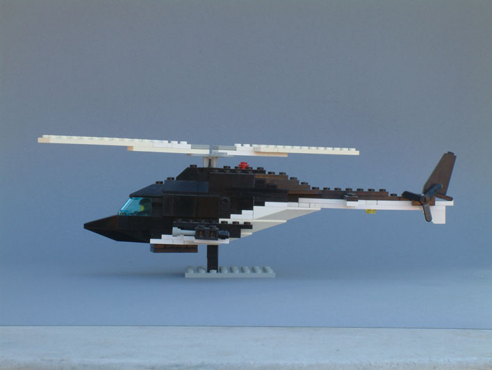 airwolfside.jpg