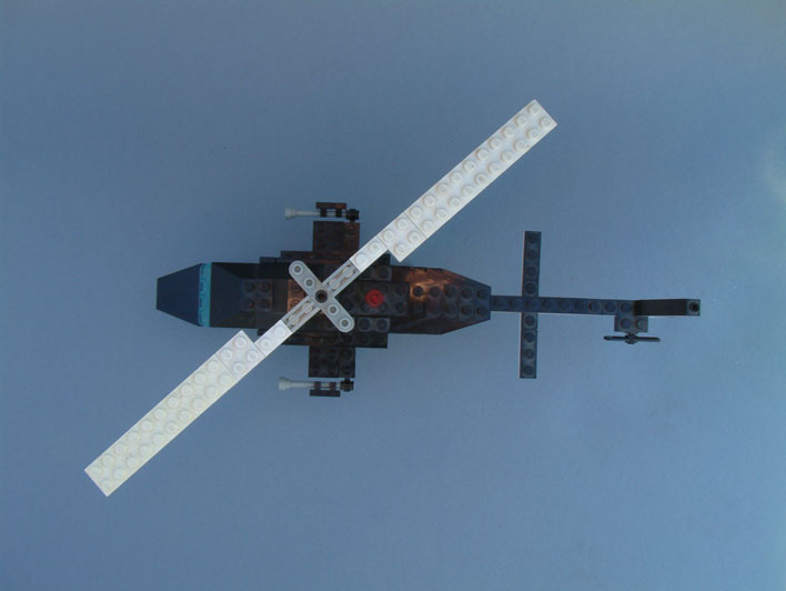 airwolftop.jpg