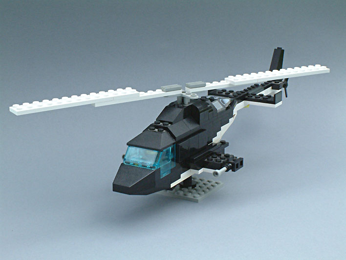 airwolf.jpg