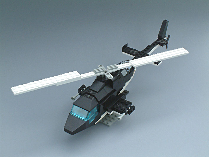 airwolfab.jpg
