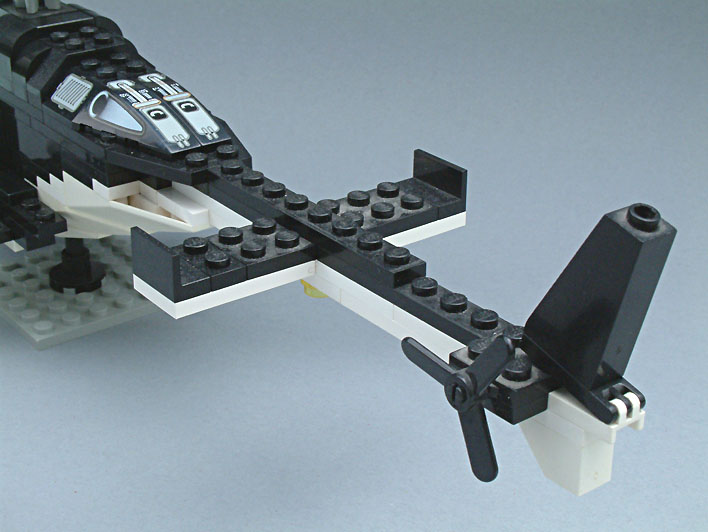airwolfau.jpg