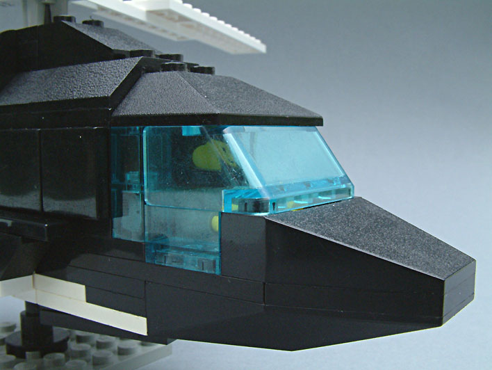 airwolfcockpit.jpg