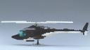 airwolfside.jpg