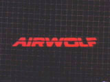 airwolffolder.jpg