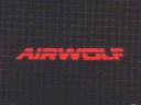 Airwolf