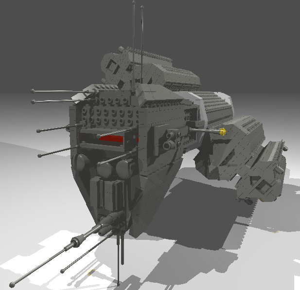 omegav1.jpg