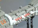 omegadetail.jpg