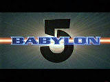 babylon5folder.jpg